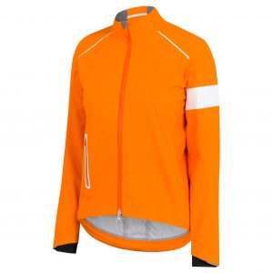 Rapha GORE-TEX winter jacket