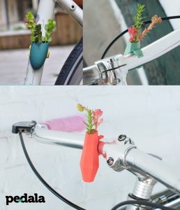 Wearableplanter