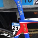 Wiggo2