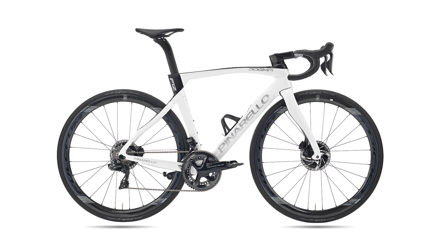 pinarello dogma f12 ineos