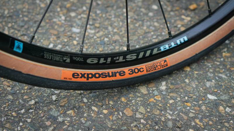 700 synapse carbon disc se apex 1 sale