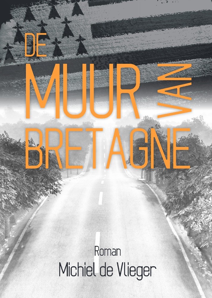 Wielerroman: De Muur van Bretagne | Fiets.nl - Race en MTB ...