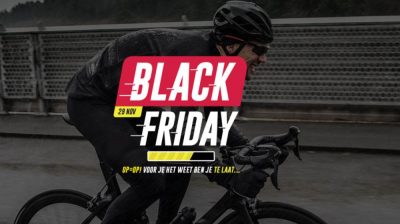 Attent Schat Krijgsgevangene Black Friday 2019, de mooiste aanbiedingen op fietsgebied | Fiets.nl - Race  en MTB website