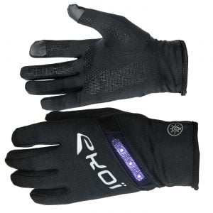 gants-longs-velo-ekoi-led-black