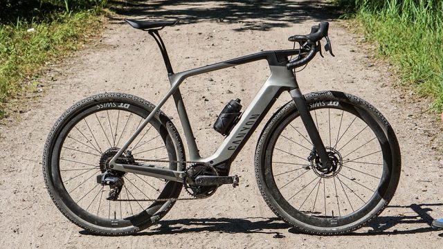 Gravelbike kopen? Hier moet je bij aanschaf allemaal op letten