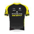 Mitchelton-Scott 2018