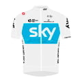 Team Sky 2018