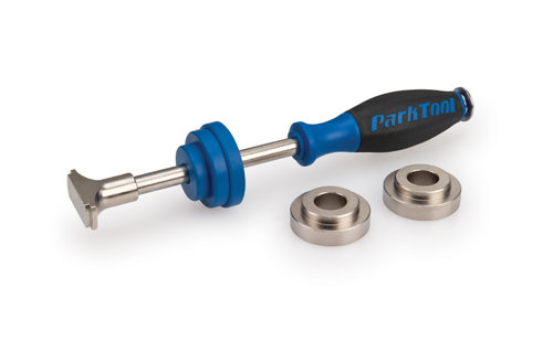 parktool bb30.jpg