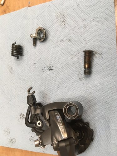 RD6700 derailleur overhaal.jpg