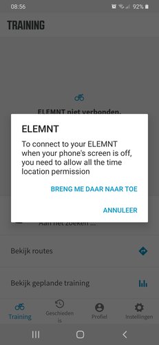 Screenshot_20201223-085659_ELEMNT.jpg