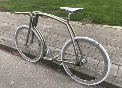 Viks Fixie.jpg