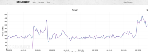 Schermafbeelding 2020-12-30 om 18.45.19.png