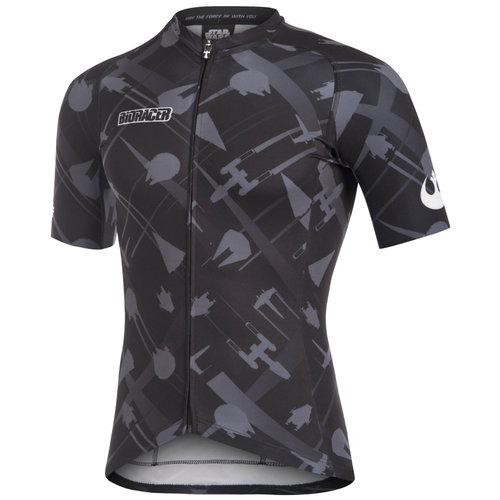 Bioracer-Star-Wars-All-Over-Print-Jersey-Short-Sleeve-Jerseys-Black-Grey-SS18-JALMBLXS17-0.jpg