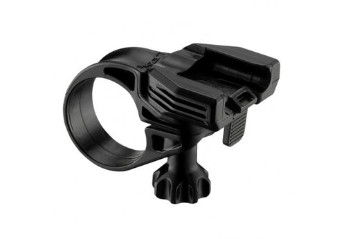 254318-mm-handle-bar-mount-y11.jpg