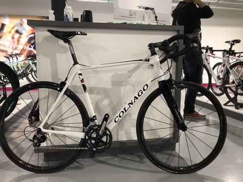 colnago.jpg