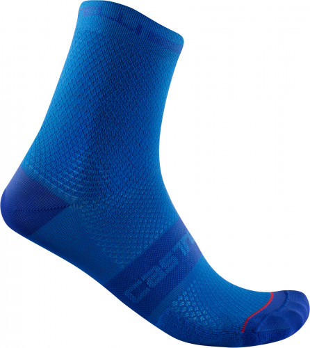 Castelli-Superleggera-T-12-Cycling-Socks-Socks-Azzurro-Italia-SS21-CS2103045809.jpg