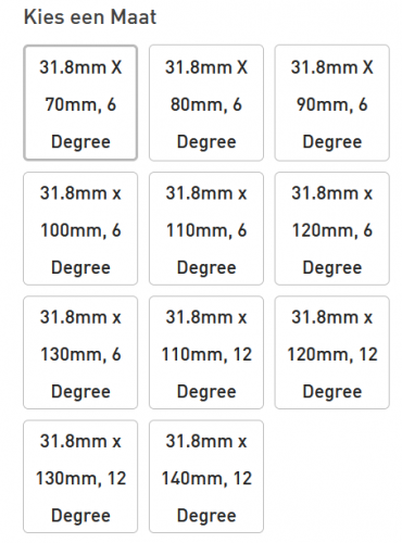 Specialized Tarmac stuurpen.png