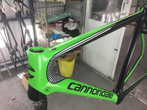 cannondale uc.jpg