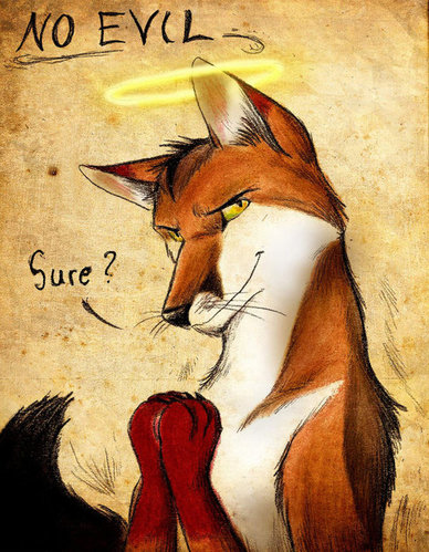 No_Evil_by_Culpeo_Fox.jpg