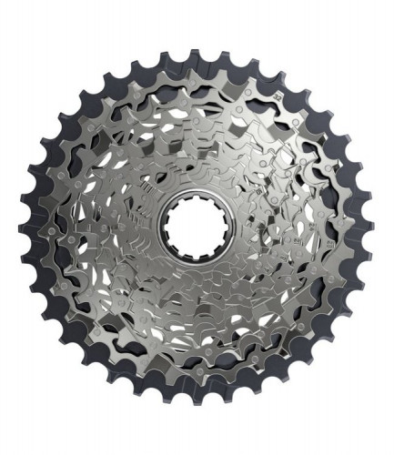 sram-force-xg-1270-12-speed-cassette.jpg