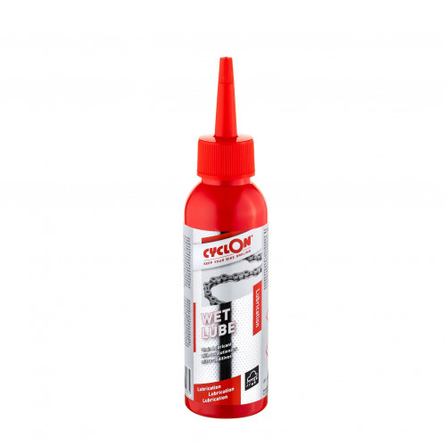 20332-cyclon-wet-lube-125-ml.jpg