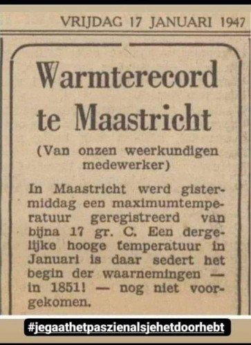 Warmterecord 1947.jpg