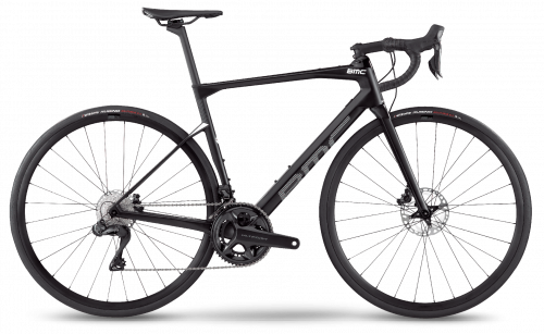 bmc-22-10605-003-bmc-roadmachine-three-road-bike-black-01.png