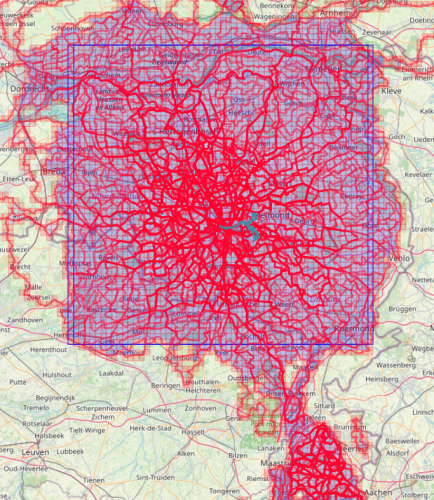 Veloviewer_55x55.png