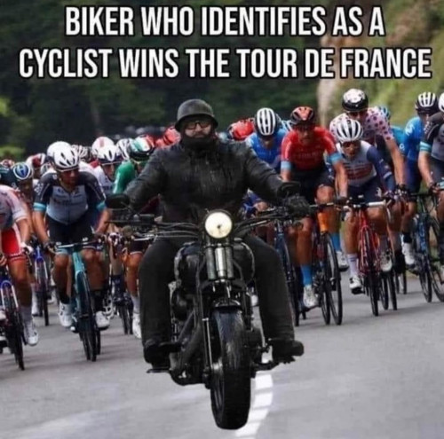 Biker who identifies.jpeg