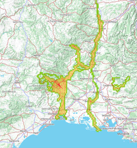 2023-08-21 16_57_36-Your Activities - VeloViewer.png