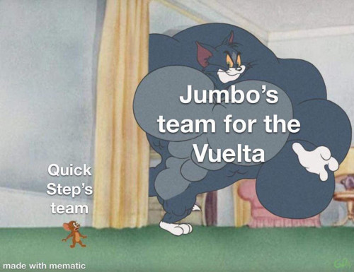 vuelta.jpg