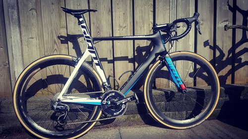 giantpropel2017.jpg