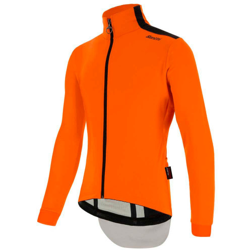 santini-vega-multi-jacket.jpg