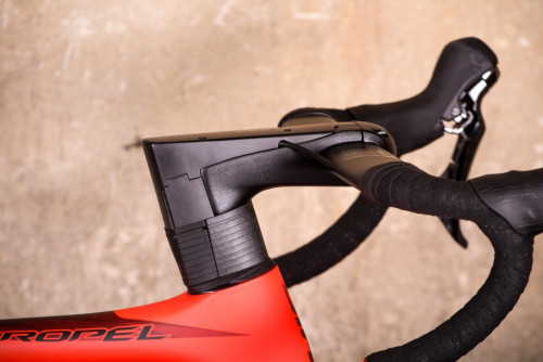 giant-propel-advanced-disc-stem.jpg