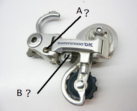 Shimano 600 AX rear.jpeg