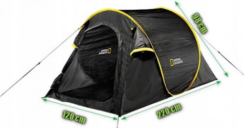 tent.jpg