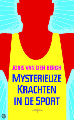 Mysterieuze krachten in de sport.jpg