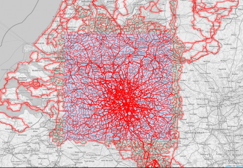 Veloviewer_20241222.png