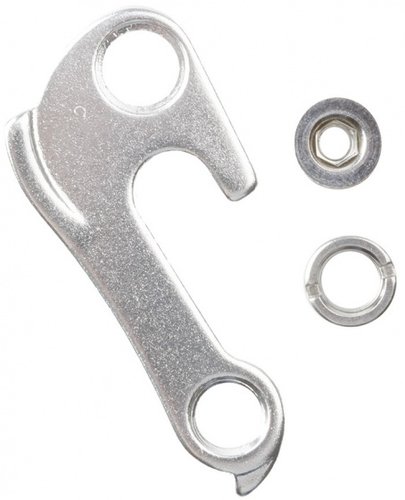 amigo_derailleurhanger_aluminium_67_mm_zilver_174527.jpg