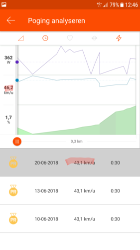 strava.png