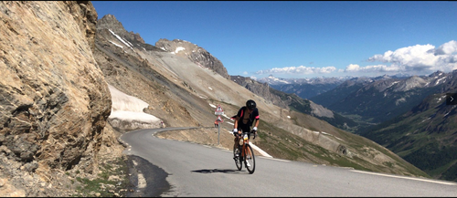 Galibier.png