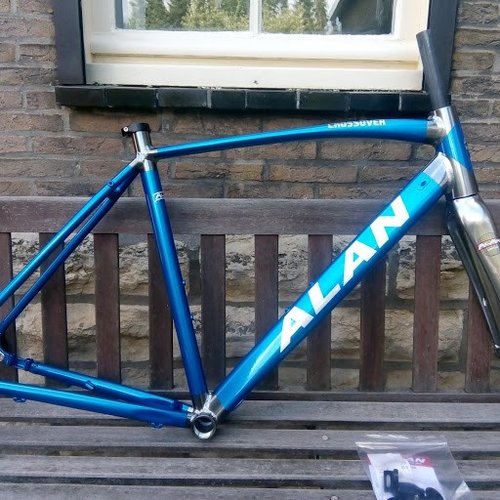 ALAN frameset.jpg