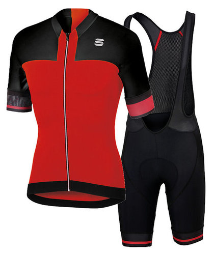 Sportful_Classic_strike_set_red_640.jpg