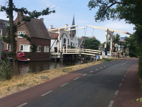 langsdevecht3.jpg