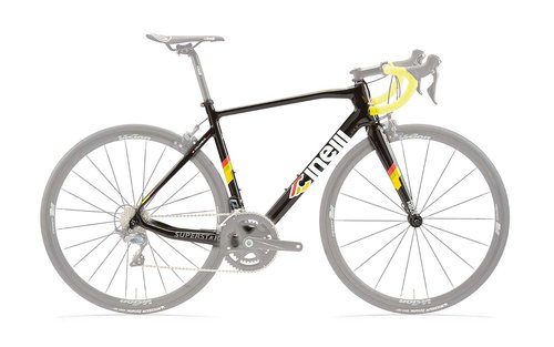 Cinelli-Superstar-Frameset.jpg