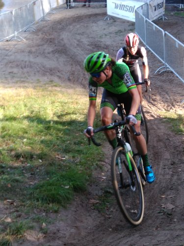 Superprestige Gieten 14 oktober (11).jpg