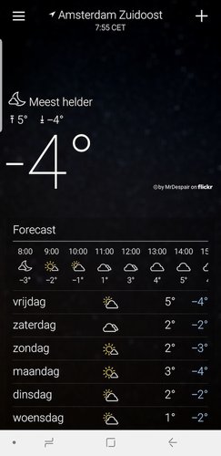 Screenshot_20190118-075541_Weather.jpg