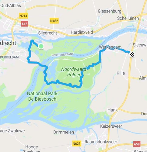 Screenshot_20190401-140732_Strava.jpg