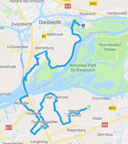 Screenshot_20190401-140618_Strava.jpg