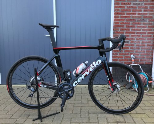 Cervelo -s3.JPG